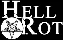 logo Hell Rot